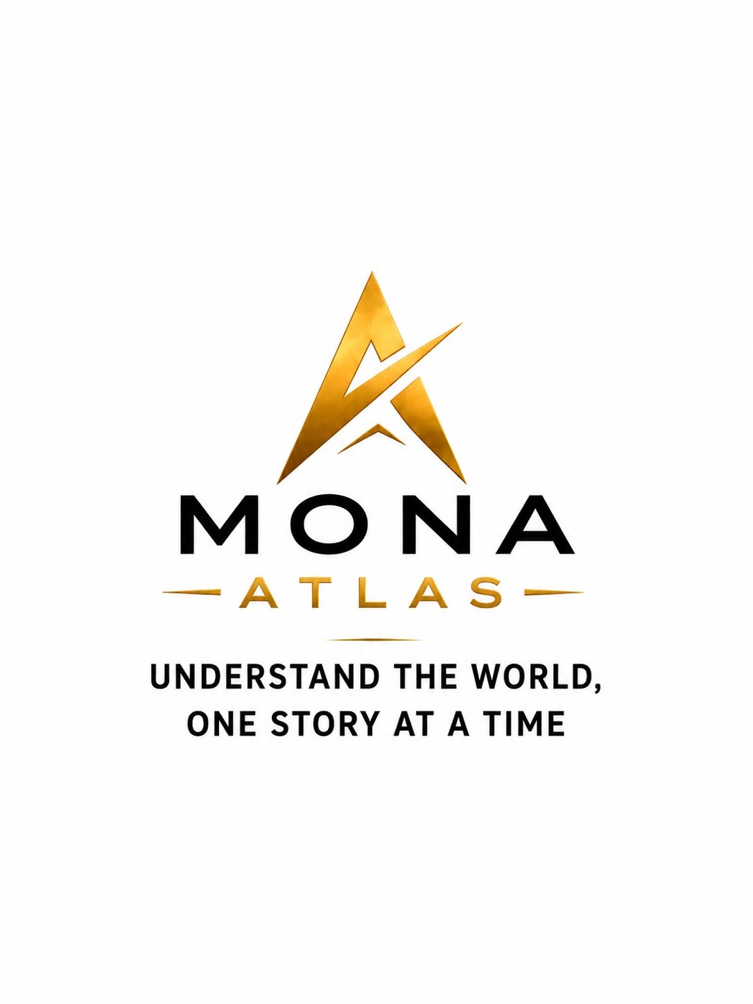 Mona Atlas logo